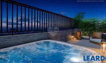 Imagem 6: APARTAMENTO - CHÁCARA SANTO ANTONIO - SP