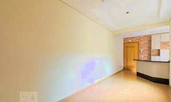 Imagem 6: Apartamento à Venda - Vila Assunção, 2 Quartos, 55 m2