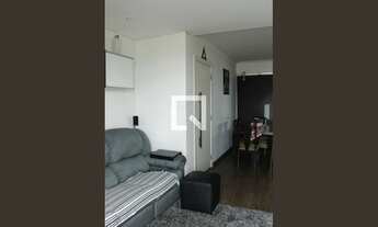 Imagem 2: Apartamento para Aluguel - Bosque da Saúde, 3 Quartos, 97 m2