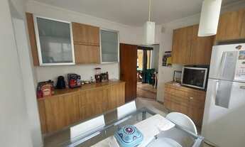 Imagem 7: Casa Venda Alphaville 358 m² 4 Dormitórios