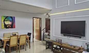 Imagem 3: CASA EM CONDOMÍNIO - ROMILDO PRADO - SP