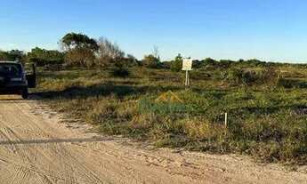 Imagem 3: Terreno à venda, 450 m² por R$ 155.000 - Bosque da Praia - São Mateus/Espírito Santo