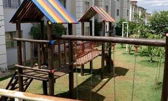 Imagem 7: Apartamento 2 quartos, Reality Vila Maria- Aparecida de Goiânia