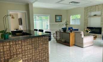 Imagem 3: PETRóPOLIS - Casa Padrão - Quitandinha