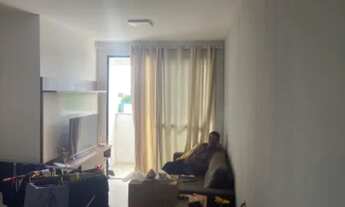 Imagem 7: Apartamento com ótima localização próximo ao detram Valentina