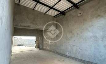 Imagem 3: Bairro: Jardins Capri Valor: R$ 750.000,00 codigo: 28847