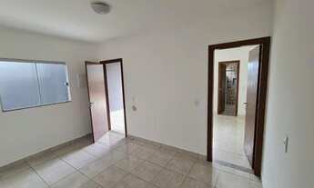 Imagem 5: Casa térrea 3 quartos com suíte Nova Lima