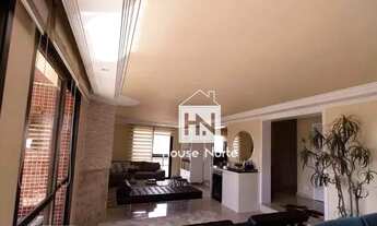 Imagem 7: Apartamento à venda, 147 m² por R$ 1.900.000,00 - Jardim Sao Paulo(Zona Norte) - São Paulo