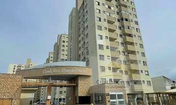 Imagem: Lindo apartamento 2 dormitórios, Residencial