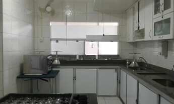 Imagem 7: PREDIO COMERCIAL para aluguel, Santa Mônica - Uberlândia/MG