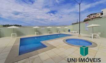 Imagem 7: Apartamento de 2 quartos a venda, 55M² por R$ 220.000,00 em Guarapari -ES