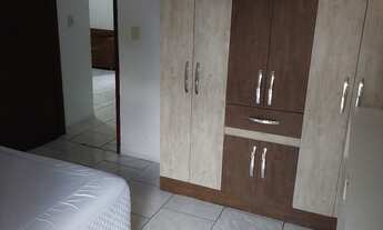 Imagem 2: Alugo casa 2 quartos