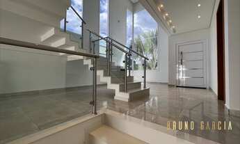 Imagem 4: Montserrat Urbanova!