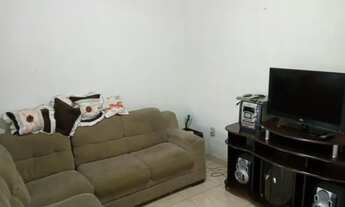 Imagem 4: IBIRITé - Casa Padrão - Parque Duval de Barros (Parque Durval de Barros