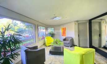 Imagem 5: NOVO HAMBURGO - Apartamento Padrão - Ideal