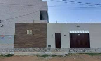 Imagem: Aluga-se Kit Net Perto UNP, Uninassau