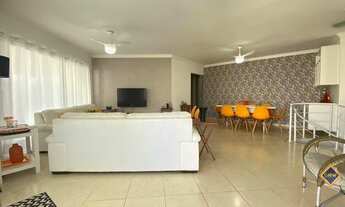 Imagem 4: Cobertura com piscina em ótima localização à venda em Riviera