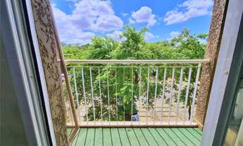 Imagem 7: Excelente Apartamento Para Locação No Alto Da Boa Vista Em Ribeirão Preto !!!