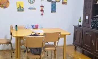 Imagem: Apartamento à venda Rua Felipe Camarão