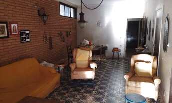 Imagem: Casa para locação comercial e venda de