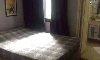 Imagem 7: Oportunidade - Apartamento 3 suítes - 110m²