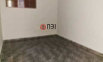 Imagem 4: SAO JOSE DO RIO PRETO - Residential / Home - VILA ANCHIETA