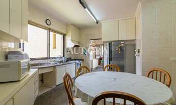 Imagem 6: Apartamento Edifício Lago Parque à venda, Centro, Londrina, PR