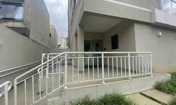 Imagem 2: APARTAMENTO com 2 dormitórios para alugar com 117m² por R$ 5.000,00 no bairro Água Verde