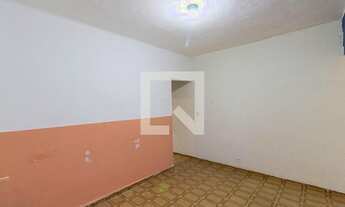 Imagem 2: Casa para Aluguel - Ponte Rasa, 1 Quarto, 75 m2