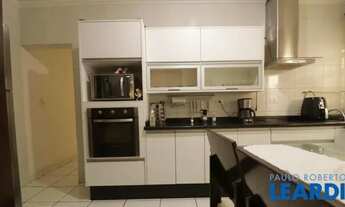 Imagem 5: SOBRADO - VILA EMA - SP