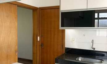 Imagem 4: Apartamento 3 quartos no bairro Castelo