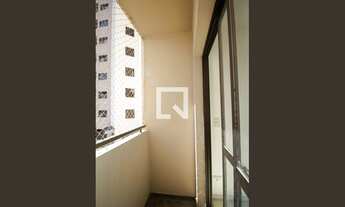 Imagem 6: Apartamento para Aluguel - Vila Mangalot, 2 Quartos, 60 m2