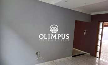 Imagem 3: Excelente casa disponível para alugar em uma ótima localização