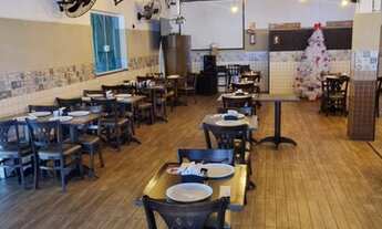 Imagem 5: ESPETINHO MOVIMENTO 120 MIL ZONA NORTE SP