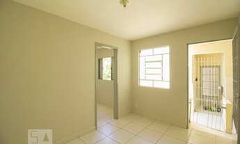 Imagem 4: Casa de Condomínio para Aluguel - Vila Nova Cachoeirinha, 1 Quarto, 35 m2