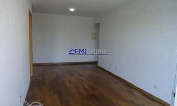 Imagem 5: LINDO APTO DE 2 DORMITÓRIOS COM 84 M2 NA POMPÉIA