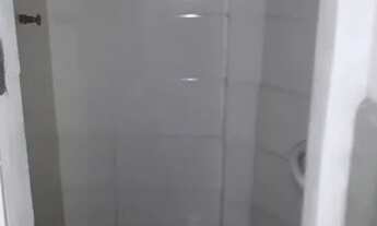 Imagem 3: Alugo casa Casa com 1 dormitório