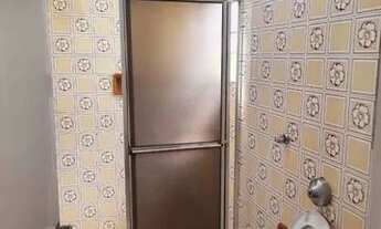 Imagem 5: CASA ASSOBRADADA - PARQUE JAÇATUBA - SP