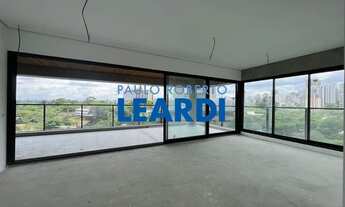 Imagem: APARTAMENTO - VILA CLEMENTINO - SP