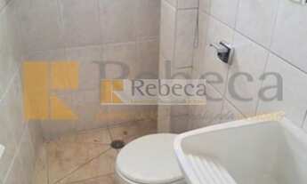 Imagem 5: KitNet, Venda ou locação, 22m²- Campos Elíseos - São Paulo - SP