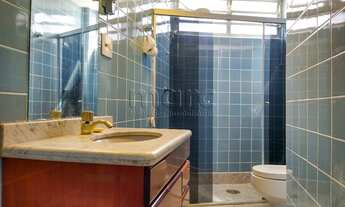 Imagem 7: SÃO PAULO - Apartamento Padrão - ACLIMACAO