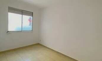 Imagem 3: Casa para venda possui 85 metros quadrados com 2 quartos em Parque Bela Vista - Salvador