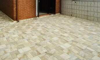 Imagem 6: Casa para alugar na Vila Matilde