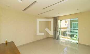 Imagem: Casa de Condomínio para Aluguel - Praia