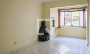 Imagem 2: Apartamento para Aluguel - Centro, 3 Quartos, 69 m2