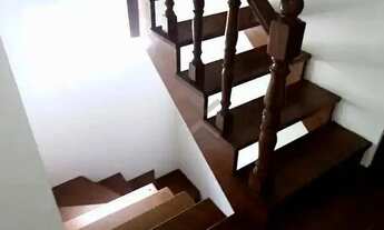 Imagem 7: Sobrado com 3 dormitórios, 218 m² - venda por R$ 615.000,00 ou aluguel por R$ 3.060,00/mês