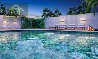 Imagem 5: Lançamento em Itaparica pertinho do mar venha conhecer cod 18070 F