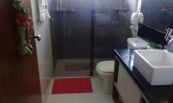 Imagem 3: Casa para Venda - 112m², 2 dormitórios, Rio Branco