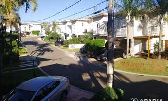 Imagem 5: Casa com 4 dormitórios para alugar, 215 m² por R$ 8.440,00/mês - Parque Imperador - Campin