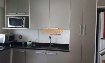 Imagem 3: Recreio dos Bandeirantes